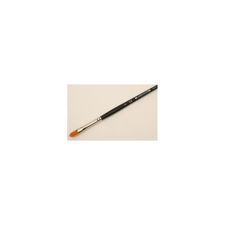 copy of 